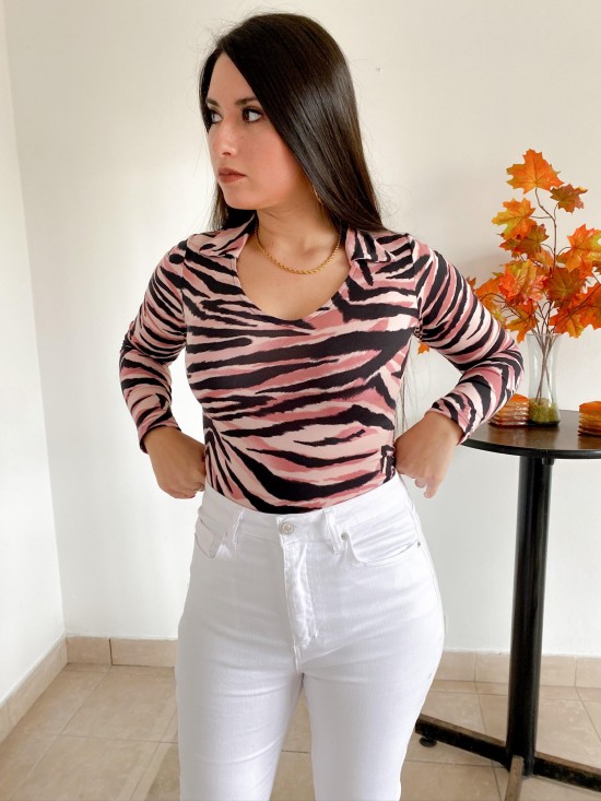 Liova